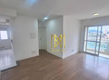 4df48b8d047815c28e9d23d937a00e4d.jpg · Apartamento Com 2 Dormitórios, 62 m² - Venda por R$650.000ou Aluguel por R$5.108,33/mês - Beth