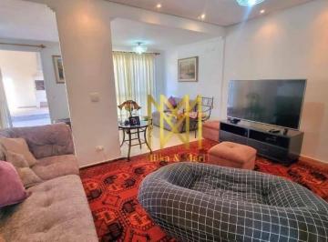 tRuTtaRO7J6UHxm0pzX61ANrSp9oZUBk.jpg · Casa Com 3 Dormitórios À Venda, 165 m² por R$3.400.000 - Tamboré - Santana de Parnaíba/sp