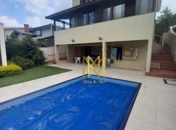 072iBU2w5PdL91KqRo2Qe6eejWFTav2N.jpg · Casa Com 4 Dormitórios, 320 m² - Venda por R$2.600.000 Ou Aluguel por R$14.000/mês - Alphaville -