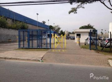 D71dUNe3fhH5I0rolUhqhWQ55DiDO4CG.jpg · Terreno À Venda, 5100 m² por R$ - Alphaville - Barueri/sp