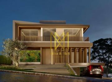 c968727c456b1bbf50d47872a451aed4.jpg · Casa Com 4 Dormitórios À Venda, 975 m² por R$ - Alphaville 01 - Barueri/sp