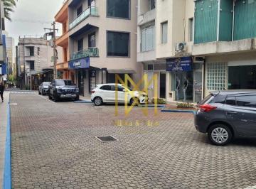 ed624a8c76b4e93047c0435c866a51a4.jpg · Prédio À Venda, 172 m² por R$850.000 - Alphaville Comercial - Barueri/sp
