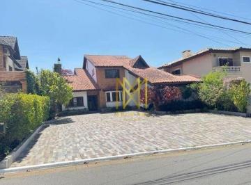 816c3a2ccc825e3984777bd48d51cb13.jpg · Casa Com 4 Dormitórios À Venda, 320 m² por R$4.500.000 - Alphaville 0 - Barueri/sp