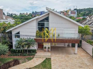 033a2b71af5902933db350824e956235.jpg · Casa Com 4 Dormitórios Para Alugar, 518 m² por R$44.584,00/mês - Tamboré - Santana de Parnaíba/sp