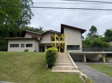 bc70651bd7621e8255d21e83e4c5917e.jpg · Casa Com 4 Dormitórios, 394 m² - Venda por R$9.500.000ou Aluguel por R$27.507,00/mês - Residen