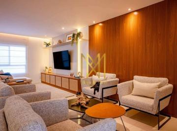 561fe00fa9719b3c86418633dae768d1.jpg · Apartamento Com 2 Dormitórios À Venda, 155 m² por R$2.200.000 - Melville Empresarial II - Barueri/s