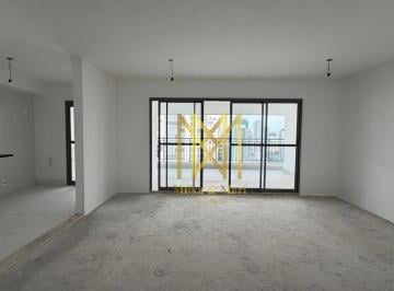 9193c2e178ee17d9b618b70221af77ab.jpg · Apartamento Com 3 Dormitórios À Venda, 121 m² por R$1.700.000 - Vila São José - São Paulo/sp