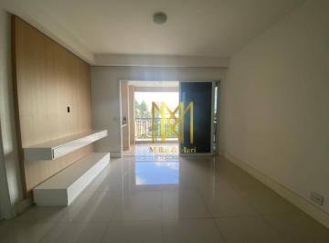 GlnvlGJibdbQDfhyaMBpWJTwarHN0Qu7.jpg · Apartamento Com 3 Dormitórios À Venda, 96 m² por R$1.200.000 - Alphaville Conde II - Barueri/sp