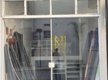 332cb2f50e84c423e6c952500a95d55f.jpg · Prédio À Venda, 171 m² por R$850.000 - Alphaville Comercial - Barueri/sp