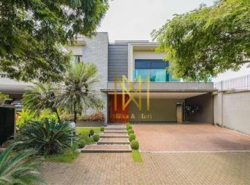 d9e7712ec8b9ae5ddb77211300ca86b0.jpg · Casa Com 4 Dormitórios À Venda, 471 m² por R$4.900.000 - Alphaville - Santana de Parnaíba/sp