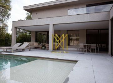 023de006667e8e12d758165e9852f800.jpg · Casa Com 4 Dormitórios À Venda, 640 m² por R$ - Alphaville - Santana de Parnaíba/sp
