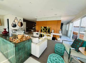 d3a05c18a23dfbfc0bfab348d1180567.jpg · Apartamento Com 4 Dormitórios Para Alugar, 400 m² por R$10.000/dia - São Lourenço - Bertioga/sp