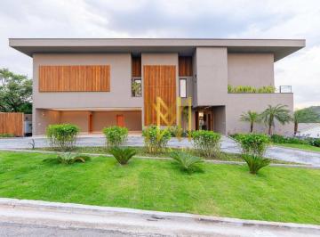 0e1070b99b9e30e88d86c21ebabbdd9b.jpg · Casa Com 5 Dormitórios À Venda, 1144 m² por R$ - Residencial Tamboré - Barueri/sp