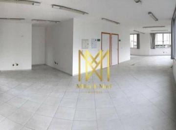 7989e4bbd1d538eeb0ffa59cc443d674.jpg · Prédio Para Alugar, 459 m² por R$24.200,00/mês - Alphaville - Santana de Parnaíba/sp