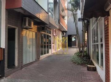 39afe8e191b30ad32d4831d34525c3fa.jpg · Prédio À Venda, 172 m² por R$850.000 - Alphaville Comercial - Barueri/sp