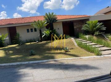 a88e4160297ce71e722ef9d2c9b8f3e6.jpg · Casa Com 4 Dormitórios À Venda, 481 m² por R$4.000.000 - Alphaville - Santana de Parnaíba/sp