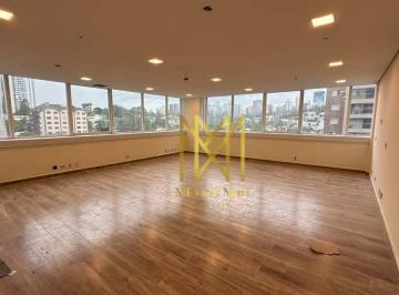 0c84eda547ee1854bf3599e880189024.jpg · Sala, 62 m² - Venda por R$600.000 Ou Aluguel por R$7.000/mês - Empresarial 18 Do Forte - Barueri/s