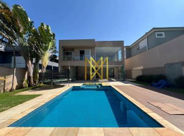 440165dd71fd5267200a6cc10fda3f95.jpg · Casa Com 4 Dormitórios À Venda, 338 m² por R$3.400.000 - Paiol Velho - Santana de Parnaíba/sp