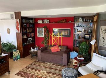 1q4MD0Bx2Kg7lzL7Tu58rZEGDV0xnMZk.jpg · Apartamento Com 1 Dormitório, 62 m² - Venda por R$560.000ou Aluguel por R$4.340,00/mês - Melvi