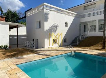 5f2d1bd113e4fdfda2a0b0cda5bed782.jpg · Casa Com 4 Dormitórios Para Alugar, 550 m² por R$3.258/mês - Alphaville 02 - Barueri/sp