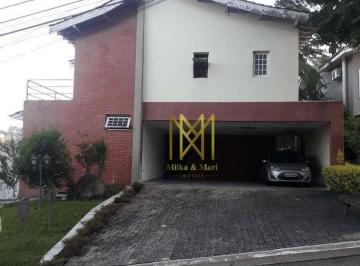 8c0da3c10b12603a9a9086c319f5fdbf.jpg · Casa Com 4 Dormitórios À Venda, 364 m² por R$2.300.000 - Alphaville - Santana de Parnaíba/sp
