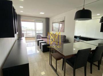 REeiylEGPLolPKkhdgFEvI3mQaLuiq3Y.jpg · Apartamento Com 2 Dormitórios, 78 m² - Venda por R$1.400.000ou Aluguel por R$11.450,00/mês - a