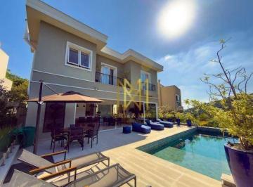 13e880bfff7d06e74d0cbbf1e3f416ec.jpg · Casa Com 4 Dormitórios À Venda, 570 m² por R$ - Alphaville - Santana de Parnaíba/sp