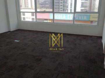 4941c8cbc1638c89c111a760defd75ed.jpg · Sala, 49 m² - Venda por R$350.000 Ou Aluguel por R$2.880/mês - Vila Nilva - Barueri/sp
