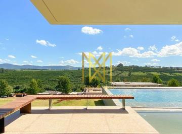 a42b7e589e430715c1470dd7f0555acc.jpg · Casa Com 6 Dormitórios, 1486 m² - Venda por R$ Ou Aluguel por R$127.259/mês - Condomínio