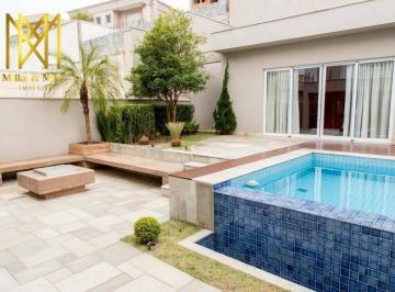 HPoPuKXI4Lx7UEMuEQlJrtHxmt1o9f2j.jpg · Casa Com 4 Dormitórios À Venda, 667 m² por R$7.500.000 - Campos Do Conde (Alphaville) - Santana