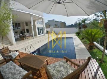 7vQHREO4jrTjM5tibptm794eWNCfHw5P.jpg · Casa Com 5 Dormitórios À Venda, 400 m² por R$3.800.000 - Tanquinho - Santana de Parnaíba/sp