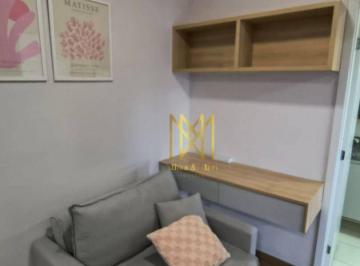 655978d954520951ea8c3afa662949aa.jpg · Apartamento Com 1 Dormitório À Venda, 30 m² por R$360.000 - Km 18 - Osasco/sp