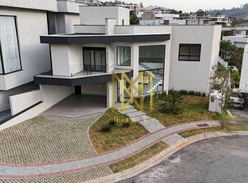 34f26586468d40579a4c30599d27ec52.jpg · Casa Com 4 Dormitórios À Venda, 350 m² por R$4.500.000 - Colinas Da Anhangüera - Santana de Parn