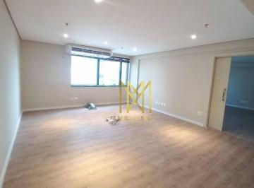 f2b36829b6fa9de275ca8f6ffa75b097.jpg · Conjunto Para Alugar, 223 m² por R$19.180/mês - Alphaville Industrial - Barueri/sp