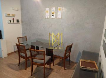 53480602483d6d07ba8f64dc23ea3594.jpg · Apartamento Com 2 Dormitórios, 76 m² - Venda por R$795.000 Ou Aluguel por R$5.777/mês - Alphaville
