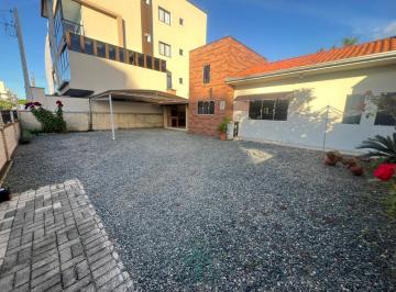 Foto 03 · Casa, Itacolomi, Balneário Piçarras, Sc