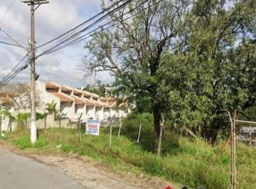 12725.jpg · Comercial - Cotia - Pq. Rincao
