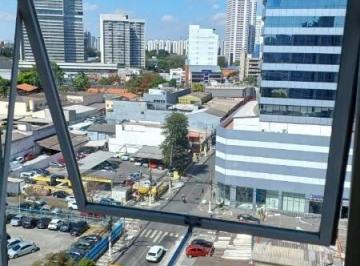 20260228T1151450300-189338245.jpg · Apartamento - 3 Quartos E 2 Banheiros - Centro de Osasco - 69 m²