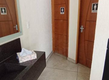 20251023T1646350300-606953373.jpg · Prédio Comercial - Jaguaribe - Osasco/sp.