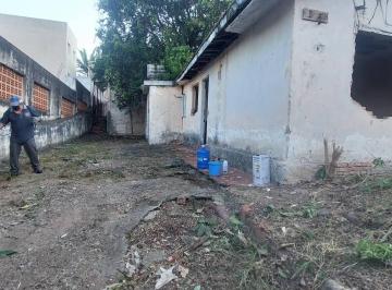20260428T1746040300-96201878.jpg · Terreno - Jaguaribe - Osasco - 300 m²