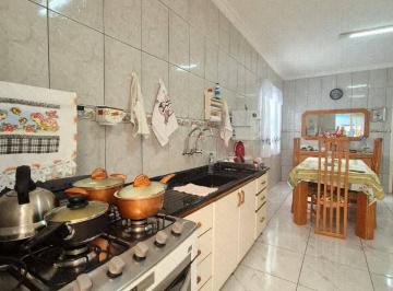 20250923T0957240300-22889428.jpg · Casa Térrea - 3 Quartos - 1 Suite - 4 Vaga - Pestana - Osasco - 250 m² Terreno