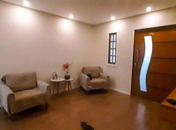20260129T1117040300-879745663.jpg · Casa a Venda, Osasco / Sp - Novo Osasco - 3 Quartos - 2 Suites - 2 Vagas