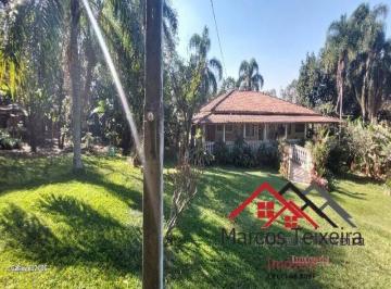 14218.jpg · Comercial - Jd California/barueri