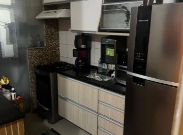 1761860598290.jpg · Apartamento, Jardim Bussocaba, Osasco, São Paulo.