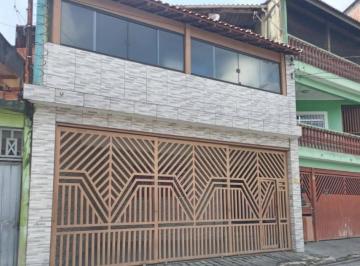 5885.jpg · Lindo Sobrado Com 03 Dormitórios Ref 1883
