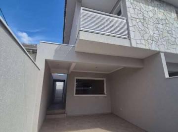 20250925T2020450300-485204229.jpg · Sobrado Novo Sendo 3 Suítes, 4 Vagas - Jardim Das Flores - Osasco