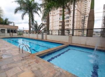 20260226T1530230300-115283640.jpg · Apartamento Duplex - 3 Quartos - 1 Suite - Jd. Conceição - Osasco - 92 m²
