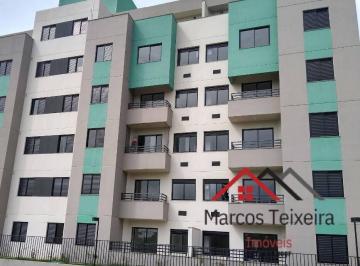20251014T1746550300-461010257.jpg · Apartamento Reformado 02 Dormitórios - Bairro Do Morro Grande - Cotia/sp
