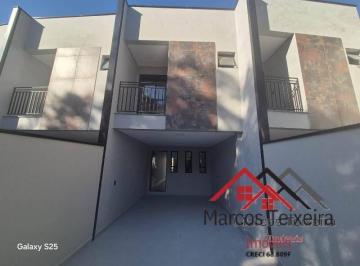 14107.jpg · Casa - Bela Vista