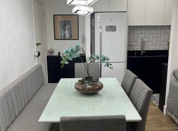 20251027T1134030300-852849042.jpg · Apartamento - Condomínio Boulevard - Centro de Osasco